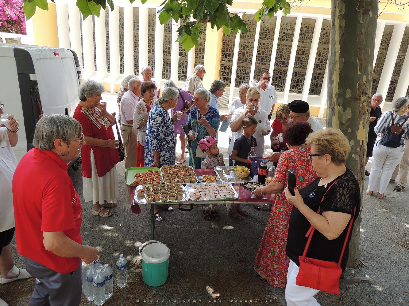 2022 07 03 TOULON JEAN BOSCO COMMEMORATION DES 60 ANS DE NOTRE EXIL (93).jpg